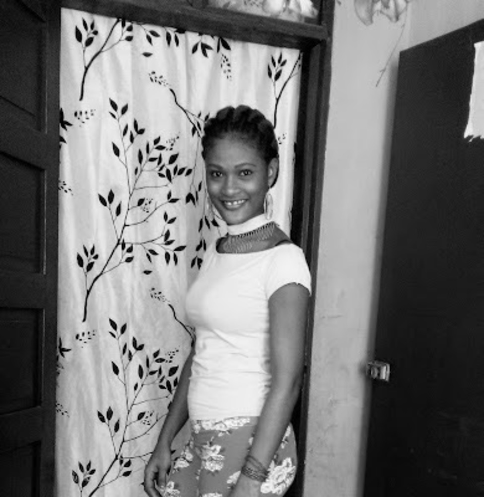 Meet your Posher, Hernane